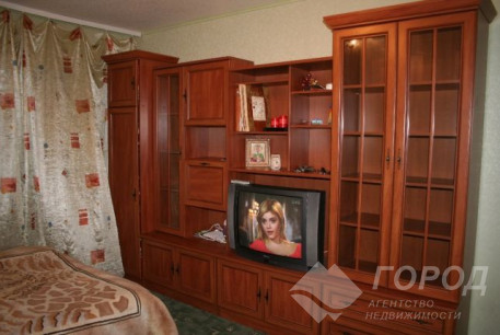 Сдам 1-кімнатну квартиру, Павлово поле, Код: 668082/1