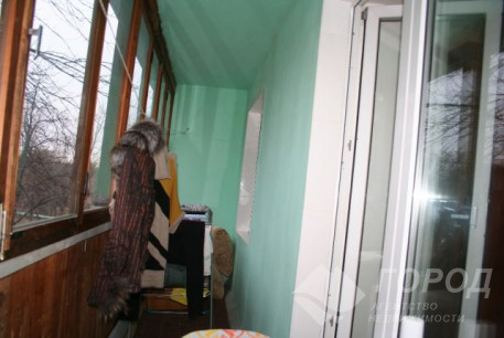 Сдам 1-кімнатну квартиру, Павлово поле, Код: 668082/1