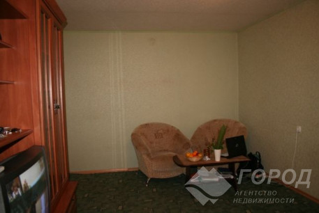 Сдам 1-кімнатну квартиру, Павлово поле, Код: 668082/1