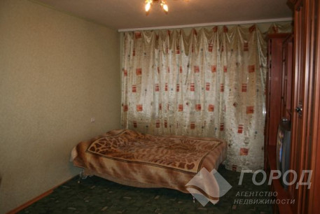 Сдам 1-кімнатну квартиру, Павлово поле, Код: 668082/1