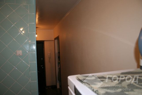 Сдам 1-кімнатну квартиру, Павлово поле, Код: 668082/1