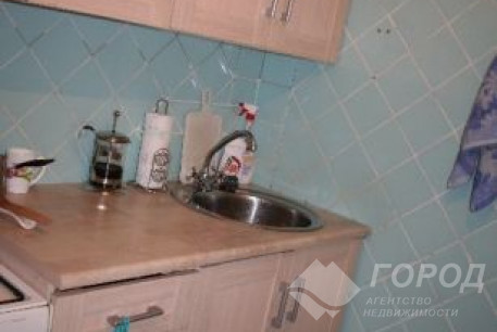 Сдам 1-кімнатну квартиру, Павлово поле, Код: 668082/1