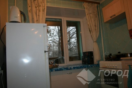 Сдам 1-кімнатну квартиру, Павлово поле, Код: 668082/1