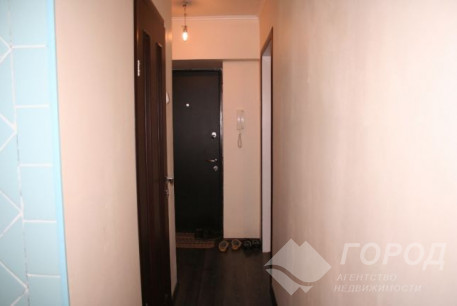 Сдам 1-кімнатну квартиру, Павлово поле, Код: 668082/1