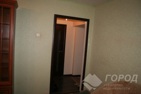 Сдам 1-кімнатну квартиру, Павлово поле, Код: 668082/1