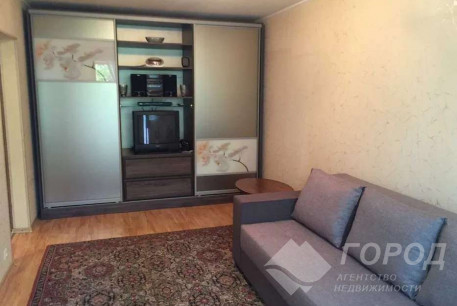 Сдам квартиру, Новые дома, Армейская метро (Советской Армии), Код: 668082/3