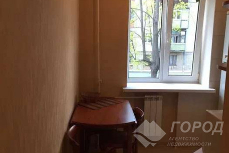 Сдам квартиру, Новые дома, Армейская метро (Советской Армии), Код: 668082/3