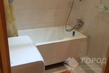 Сдам квартиру, Новые дома, Армейская метро (Советской Армии), Код: 668082/3