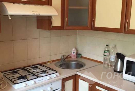 Сдам квартиру, Новые дома, Армейская метро (Советской Армии), Код: 668082/3