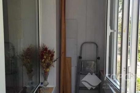 Сдам квартиру, Новые дома, Армейская метро (Советской Армии), Код: 668082/3