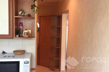 Сдам квартиру, Новые дома, Армейская метро (Советской Армии), Код: 668082/3