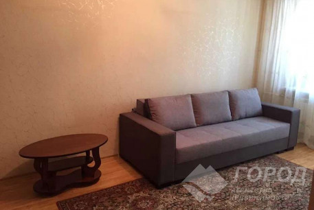 Сдам квартиру, Новые дома, Армейская метро (Советской Армии), Код: 668082/3