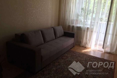 Сдам квартиру, Новые дома, Армейская метро (Советской Армии), Код: 668082/3