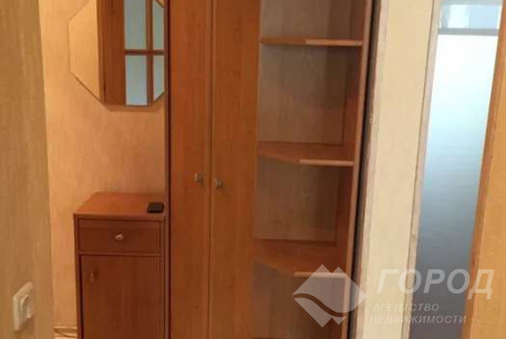 Сдам квартиру, Новые дома, Армейская метро (Советской Армии), Код: 668082/3