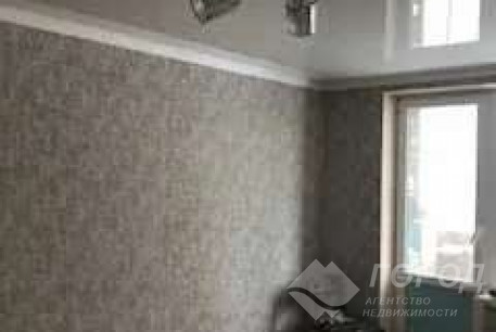 Продам гостинку, Холодная Гора, Холодная Гора метро, Код: 668126/2