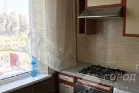Сдам 1-кімнатну квартиру, Салтовка, 602 м/р, Код: 668126/3