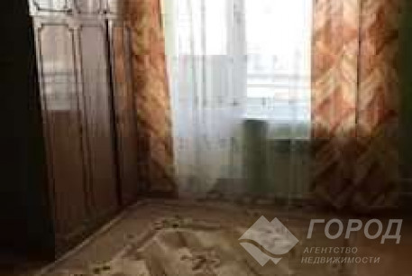 Сдам 1-кімнатну квартиру, Салтовка, 602 м/р, Код: 668126/3