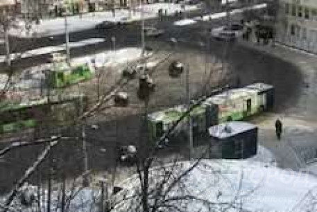 Сдам 1-кімнатну квартиру, Салтовка, 602 м/р, Код: 668126/3
