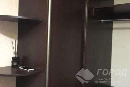 Сдам 1-кімнатну квартиру, Новые дома, Код: 668130/3