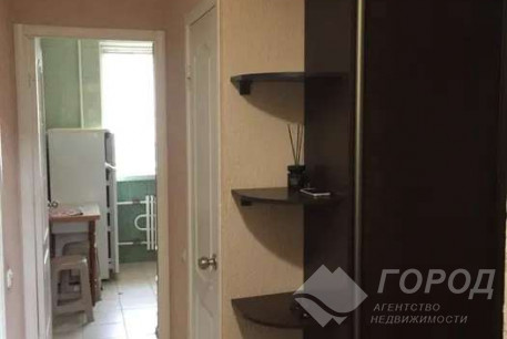 Сдам 1-кімнатну квартиру, Новые дома, Код: 668130/3