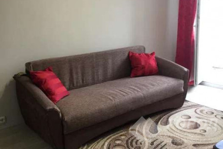 Сдам 1-кімнатну квартиру, Новые дома, Код: 668130/3