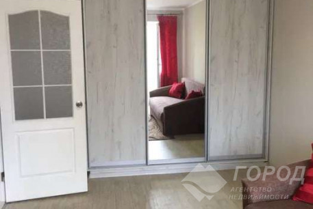 Сдам 1-кімнатну квартиру, Новые дома, Код: 668130/3