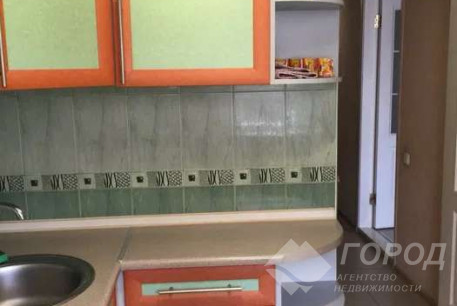 Сдам 1-кімнатну квартиру, Новые дома, Код: 668130/3