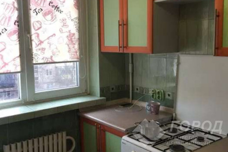 Сдам 1-кімнатну квартиру, Новые дома, Код: 668130/3