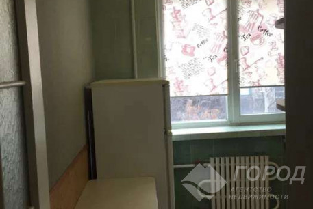 Сдам 1-кімнатну квартиру, Новые дома, Код: 668130/3