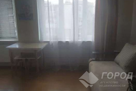 Сдам 1-кімнатну квартиру, Основа, Код: 668217/2