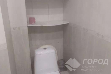 Сдам 1-кімнатну квартиру, Основа, Код: 668217/2