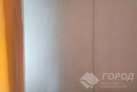 Сдам 1-кімнатну квартиру, Основа, Код: 668217/2