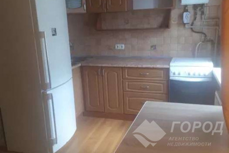 Сдам 1-кімнатну квартиру, Основа, Код: 668217/2