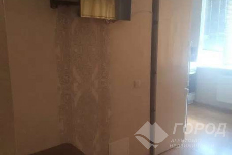 Сдам 1-кімнатну квартиру, Основа, Код: 668217/2