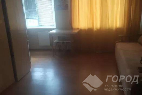 Сдам 1-кімнатну квартиру, Основа, Код: 668217/2