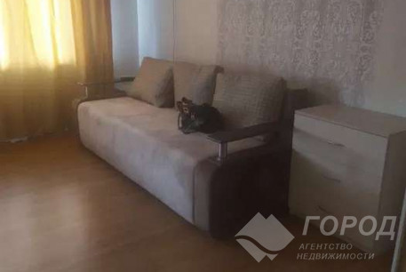 Сдам 1-кімнатну квартиру, Основа, Код: 668217/2