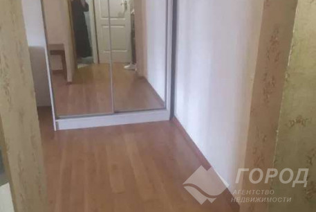 Сдам 1-кімнатну квартиру, Основа, Код: 668217/2