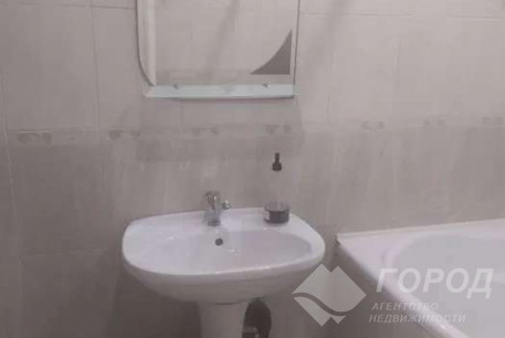 Сдам 1-кімнатну квартиру, Основа, Код: 668217/2