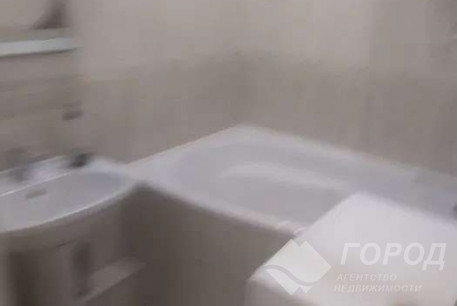 Сдам 1-кімнатну квартиру, Основа, Код: 668217/2