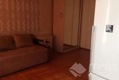 Сдам 1-кімнатну квартиру, Основа, Код: 668217/3