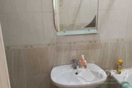 Сдам 1-кімнатну квартиру, Основа, Код: 668217/3