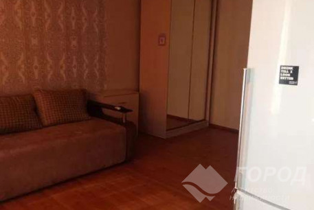 Сдам 1-кімнатну квартиру, Основа, Код: 668217/3