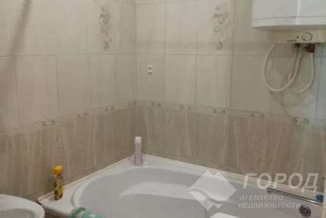 Сдам 1-кімнатну квартиру, Основа, Код: 668217/3