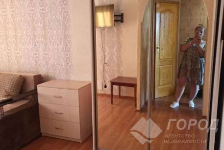 Сдам 1-кімнатну квартиру, Основа, Код: 668217/3