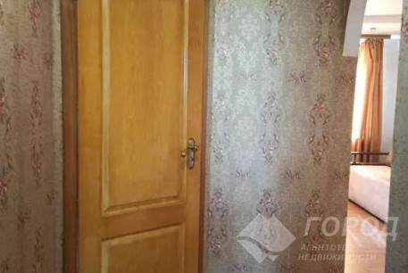 Сдам 1-кімнатну квартиру, Основа, Код: 668217/3