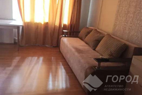 Сдам 1-кімнатну квартиру, Основа, Код: 668217/3