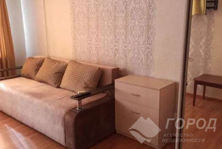 Сдам 1-кімнатну квартиру, Основа, Код: 668217/3