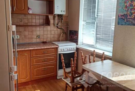 Сдам 1-кімнатну квартиру, Основа, Код: 668217/3