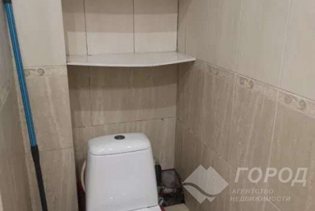 Сдам 1-кімнатну квартиру, Основа, Код: 668217/3