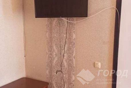 Сдам 1-кімнатну квартиру, Основа, Код: 668217/3